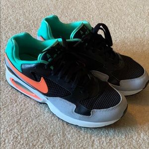 🌺Nike Women’s Air Max 💎
